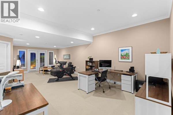 6 Beach Drive, West Vancouver, BC V8B1A2 Photo 5