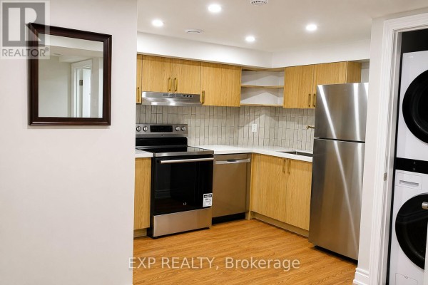 6 Beadle Drive, Ajax, ON, photo 2