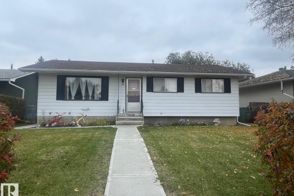 Dining room - 6 Beechmont Cr, Spruce Grove, AB T7X1G2 Photo 2