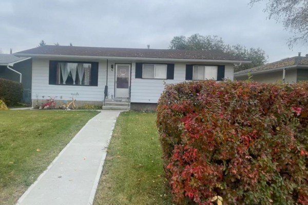 Kitchen - 6 Beechmont Cr, Spruce Grove, AB T7X1G2 Photo 3