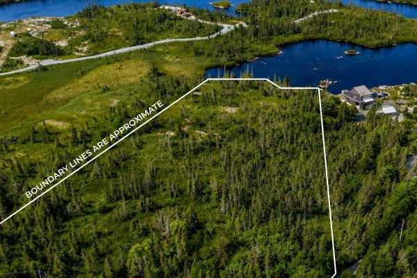 6 Big Lake Drive, Big Lake, NS B3Z3X7 Photo 5