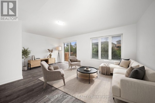6 Blue Forest Crescent, Barrie, ON, photo 3