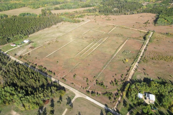 6 Boily Avenue, Marchand, MB R0A0Z0 Photo 3
