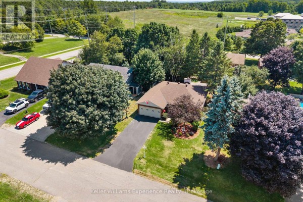 6 Bonaventure Place, Penetanguishene, ON, photo 2