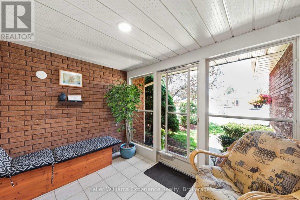 6 Bonaventure Place, Penetanguishene, ON, photo 3