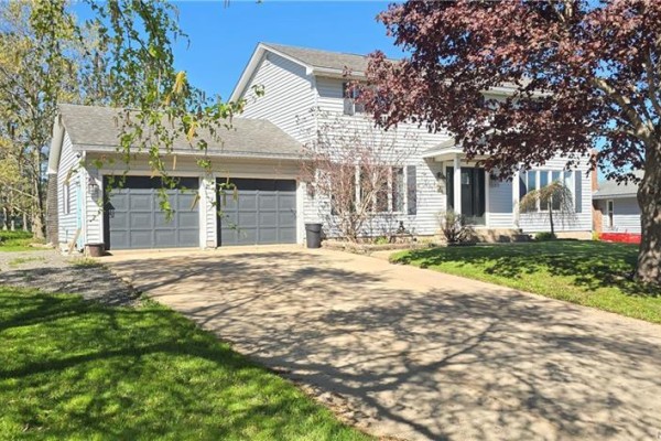 6 Braden Street, Riverview, NB, photo 2