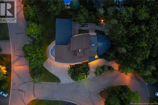Other - 6 Brandywood Court, Moncton, NB E1G3V9 Photo 2