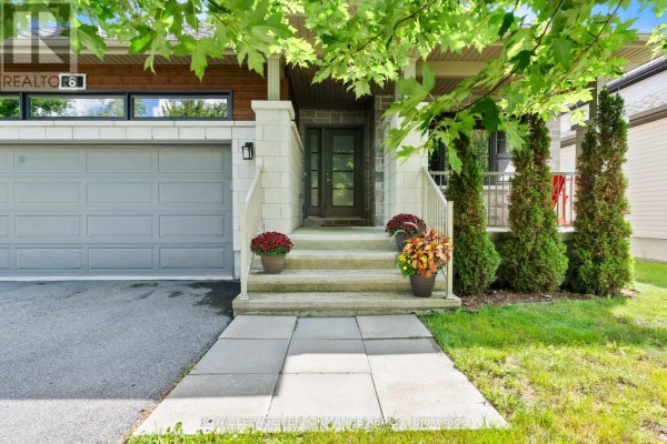 6 Brickyard Drive, Russell, ON, photo 3