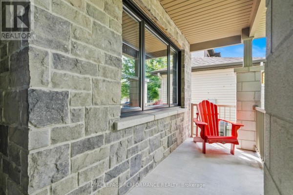 6 Brickyard Drive, Russell, ON K4R0B2 Photo 4