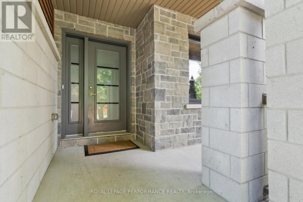 6 Brickyard Drive, Russell, ON K4R0B2 Photo 5