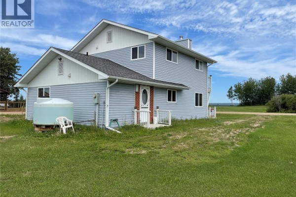 6 Bronco Drive, Delaronde Lake, SK, photo 2