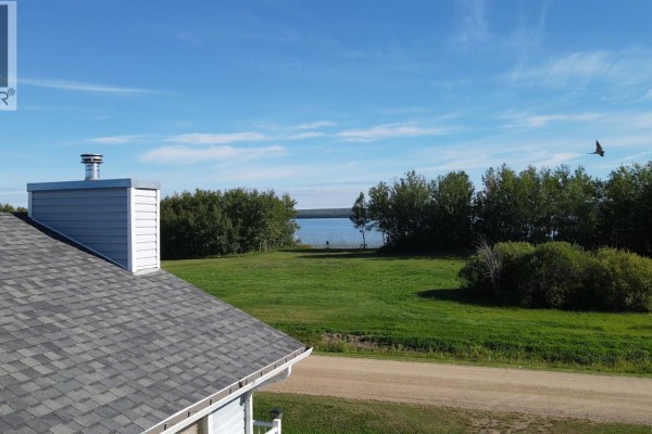 6 Bronco Drive, Delaronde Lake, SK, photo 3