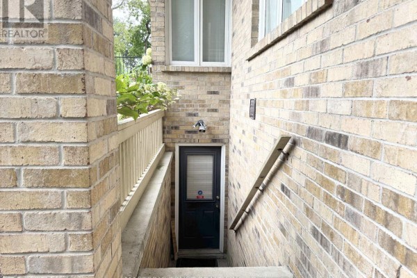 6 Cadmus Road, Toronto, ON, photo 2