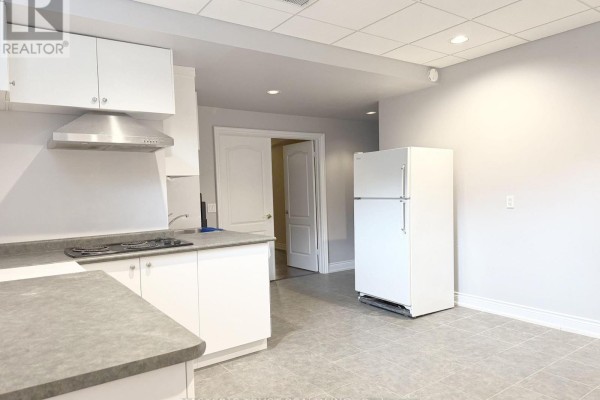 6 Cadmus Road, Toronto, ON, photo 3