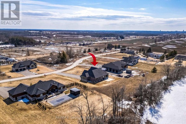 6 Caldwell Drive, Oro Medonte, ON, photo 3