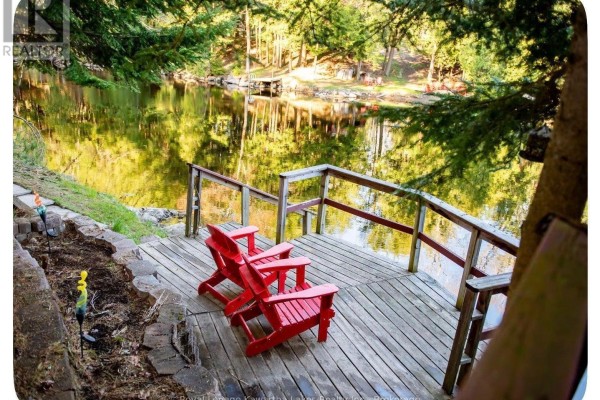 6 Cameron Road, Kawartha Lakes, ON K0M2L0 Photo 2