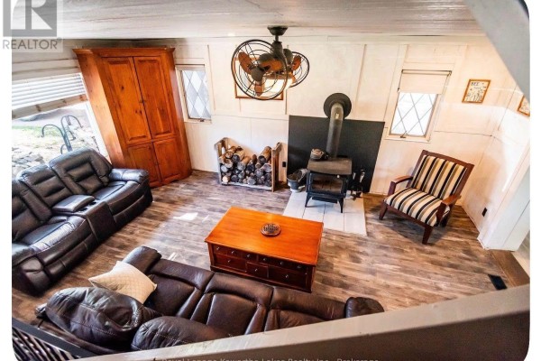 6 Cameron Road, Kawartha Lakes, ON K0M2L0 Photo 5
