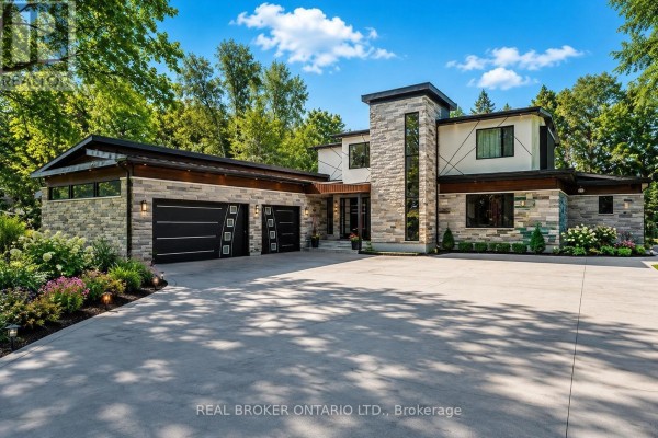 6 Campbell Farm Road, Brant, ON, photo 2
