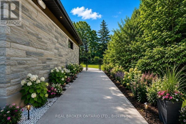 6 Campbell Farm Road, Brant, ON, photo 3