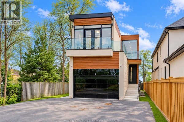 6 Campview Road, Stoney Creek, ON, photo 2
