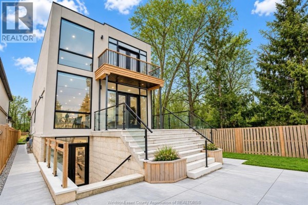 6 Campview Road, Stoney Creek, ON, photo 3