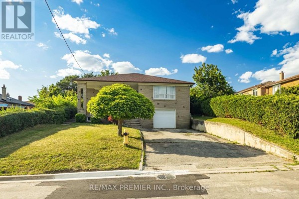 6 Canton Avenue, Toronto, ON, photo 2