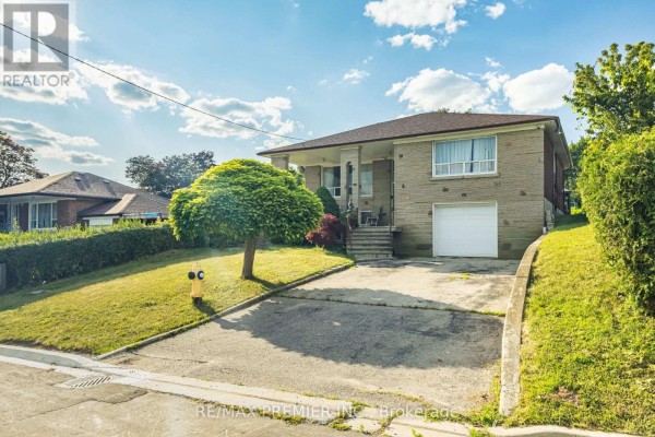 6 Canton Avenue, Toronto, ON, photo 3