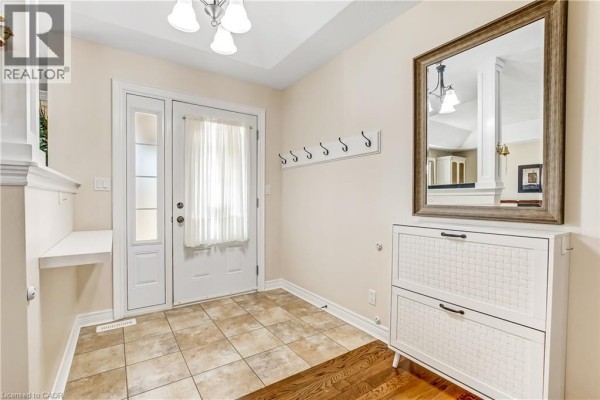 Office - 6 Cats Paw Drive, Port Dover, ON N0A1N9 Photo 4