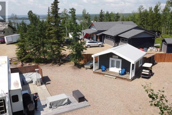 6 Cedar Close, Lac Des Iles, SK S0M1A0 Photo 4