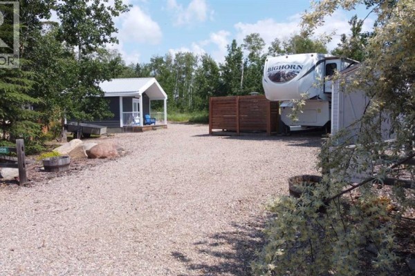 6 Cedar Close, Lac Des Iles, SK S0M1A0 Photo 5