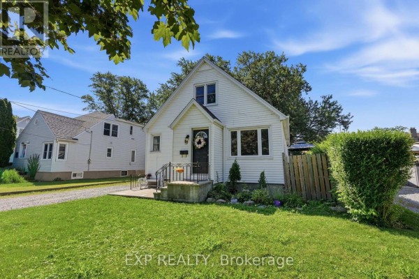 6 Cedardale Avenue, St  Catharines, ON, photo 2