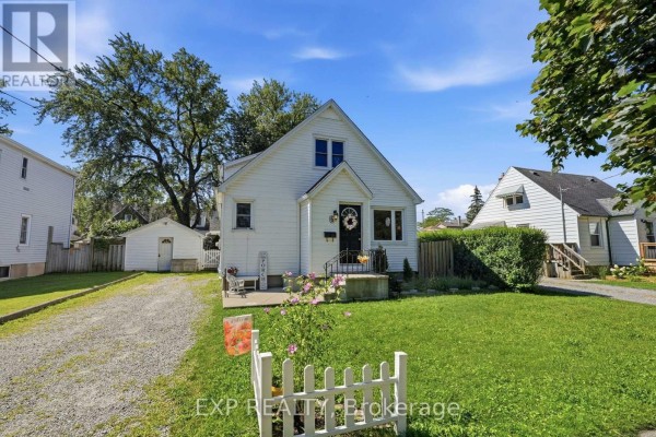6 Cedardale Avenue, St  Catharines, ON, photo 3