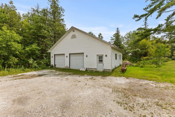 6 Ch. Des Draveurs, Lac Sainte Marie, QC, photo 2