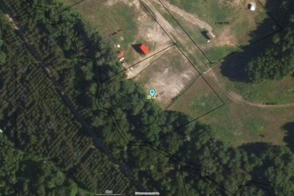 6 Ch. Robert, Cayamant, QC, photo 2