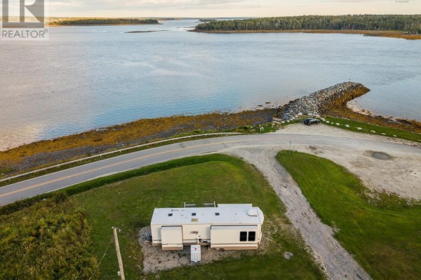 6 Chemin A Leo, Morris Island, NS, photo 2