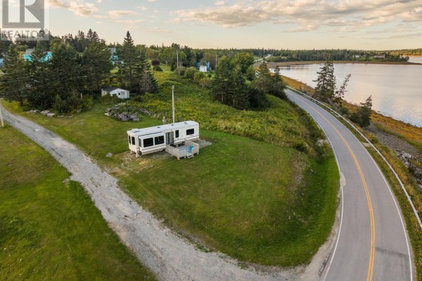 6 Chemin A Leo, Morris Island, NS, photo 3