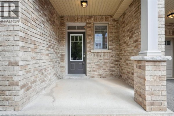6 Chestnut Drive Unit# 69, Grimsby, ON, photo 3