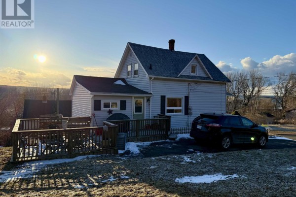 6 Chestnut Street, Trenton, NS, photo 3