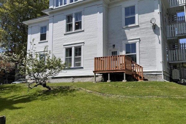 6 Chipman Lane, Yarmouth, NS B5A1N3 Photo 3