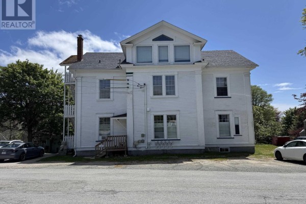 6 Chipman Lane, Yarmouth, NS B5A1N3 Photo 4