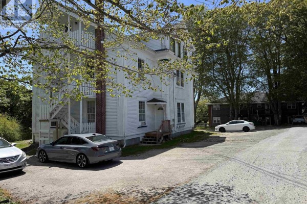 6 Chipman Lane, Yarmouth, NS B5A1N3 Photo 5