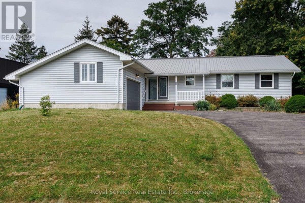 6 Clifton Road, Port Hope, ON, photo 2