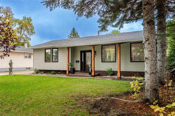Eat in kitchen - 6 Collingham Bay, Winnipeg, MB R3R1V2 Photo 3