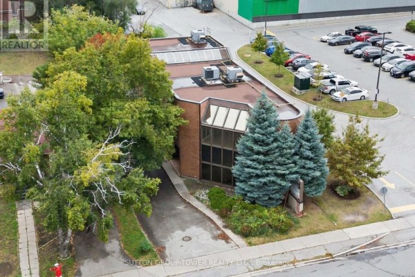 6 Collinsgrove Road, Toronto, ON M1E3S4 Photo 2