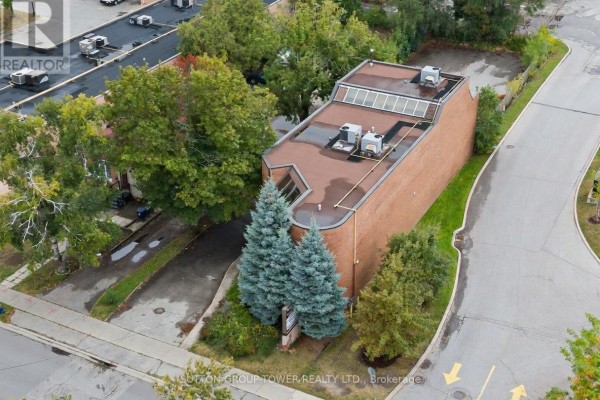 6 Collinsgrove Road, Toronto, ON M1E3S4 Photo 3