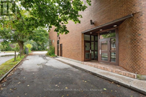 6 Collinsgrove Road, Toronto, ON M1E3S4 Photo 4