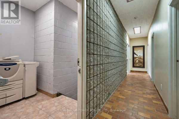 6 Collinsgrove Road, Toronto, ON M1E3S4 Photo 5