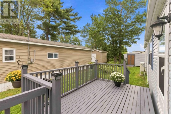 6 Commodore Avenue, Middle Sackville, NS, photo 3