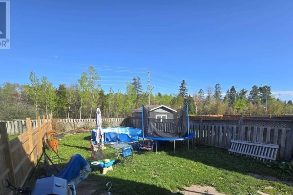 6 Copernicus Dr, Sault Ste  Marie, ON, photo 2