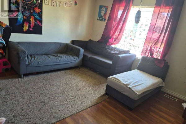 6 Copernicus Dr, Sault Ste  Marie, ON, photo 3